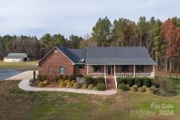 7812 Hwy 742 Highway, Marshville, NC 28103, MLS # 4207353 - Photo #2