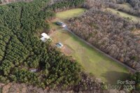 7812 Hwy 742 Highway, Marshville, NC 28103, MLS # 4207353 - Photo #28