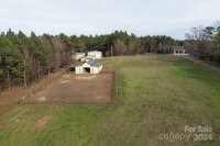 7812 Hwy 742 Highway, Marshville, NC 28103, MLS # 4207353 - Photo #5