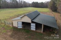 7812 Hwy 742 Highway, Marshville, NC 28103, MLS # 4207353 - Photo #19