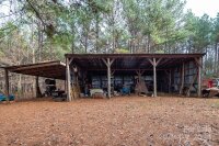 7812 Hwy 742 Highway, Marshville, NC 28103, MLS # 4207353 - Photo #25