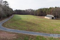 7812 Hwy 742 Highway, Marshville, NC 28103, MLS # 4207353 - Photo #26