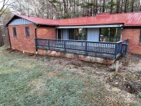 71 Auburn Park Drive, Waynesville, NC 28786, MLS # 4207376 - Photo #2