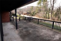 71 Auburn Park Drive, Waynesville, NC 28786, MLS # 4207376 - Photo #29