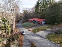 71 Auburn Park Drive, Waynesville, NC 28786, MLS # 4207376 - Photo #32