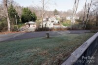 71 Auburn Park Drive, Waynesville, NC 28786, MLS # 4207376 - Photo #33