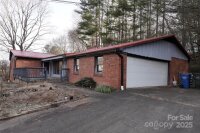 71 Auburn Park Drive, Waynesville, NC 28786, MLS # 4207376 - Photo #36