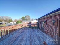 904 S Main Street, Landis, NC 28088, MLS # 4207381 - Photo #27