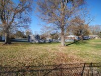 904 S Main Street, Landis, NC 28088, MLS # 4207381 - Photo #32