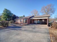 904 S Main Street, Landis, NC 28088, MLS # 4207381 - Photo #34