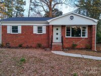 1330 Mulberry Avenue, Charlotte, NC 28216, MLS # 4207389 - Photo #1