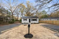 306 S Spargo Street, Dallas, NC 28034, MLS # 4207392 - Photo #1