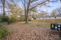 306 S Spargo Street, Dallas, NC 28034, MLS # 4207392 - Photo #25