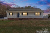 132 Kendra Drive, Mooresville, NC 28117, MLS # 4207397 - Photo #1