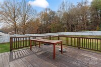 132 Kendra Drive, Mooresville, NC 28117, MLS # 4207397 - Photo #27