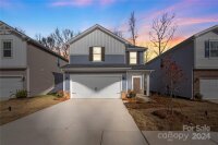 4015 Bufflehead Drive, Charlotte, NC 28269, MLS # 4207398 - Photo #4