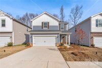 4015 Bufflehead Drive, Charlotte, NC 28269, MLS # 4207398 - Photo #5