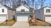 4015 Bufflehead Drive, Charlotte, NC 28269, MLS # 4207398 - Photo #6