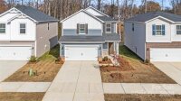 4015 Bufflehead Drive, Charlotte, NC 28269, MLS # 4207398 - Photo #7