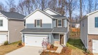 4015 Bufflehead Drive, Charlotte, NC 28269, MLS # 4207398 - Photo #8