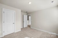 4015 Bufflehead Drive, Charlotte, NC 28269, MLS # 4207398 - Photo #35