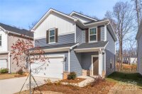 4015 Bufflehead Drive, Charlotte, NC 28269, MLS # 4207398 - Photo #10