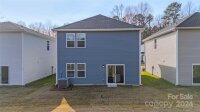 4015 Bufflehead Drive, Charlotte, NC 28269, MLS # 4207398 - Photo #40