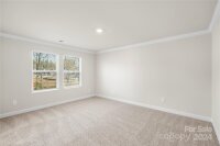 4015 Bufflehead Drive, Charlotte, NC 28269, MLS # 4207398 - Photo #26