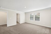 4032 Bufflehead Drive, Charlotte, NC 28269, MLS # 4207401 - Photo #28