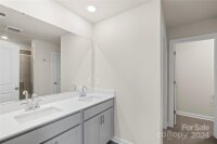 4032 Bufflehead Drive, Charlotte, NC 28269, MLS # 4207401 - Photo #29