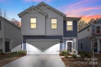 4032 Bufflehead Drive, Charlotte, NC 28269, MLS # 4207401 - Photo #4