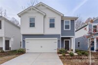 4032 Bufflehead Drive, Charlotte, NC 28269, MLS # 4207401 - Photo #5