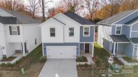 4032 Bufflehead Drive, Charlotte, NC 28269, MLS # 4207401 - Photo #6