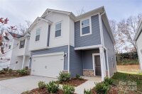 4032 Bufflehead Drive, Charlotte, NC 28269, MLS # 4207401 - Photo #9