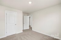 4032 Bufflehead Drive, Charlotte, NC 28269, MLS # 4207401 - Photo #37