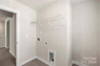 4032 Bufflehead Drive, Charlotte, NC 28269, MLS # 4207401 - Photo #42