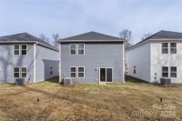 4032 Bufflehead Drive, Charlotte, NC 28269, MLS # 4207401 - Photo #45