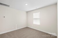 4032 Bufflehead Drive, Charlotte, NC 28269, MLS # 4207401 - Photo #24