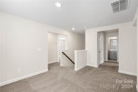 4032 Bufflehead Drive, Charlotte, NC 28269, MLS # 4207401 - Photo #25