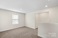 4032 Bufflehead Drive, Charlotte, NC 28269, MLS # 4207401 - Photo #26