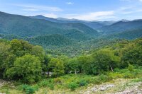 48 Overlook Drive # 48, Mars Hill, NC 28754, MLS # 4207402 - Photo #1