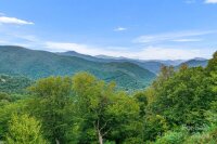 48 Overlook Drive # 48, Mars Hill, NC 28754, MLS # 4207402 - Photo #2