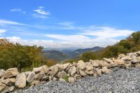 48 Overlook Drive # 48, Mars Hill, NC 28754, MLS # 4207402 - Photo #4