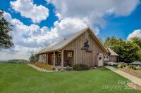 48 Overlook Drive # 48, Mars Hill, NC 28754, MLS # 4207402 - Photo #33