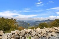 48 Overlook Drive # 48, Mars Hill, NC 28754, MLS # 4207402 - Photo #9