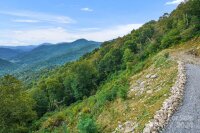 48 Overlook Drive # 48, Mars Hill, NC 28754, MLS # 4207402 - Photo #10