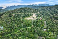 48 Overlook Drive # 48, Mars Hill, NC 28754, MLS # 4207402 - Photo #12