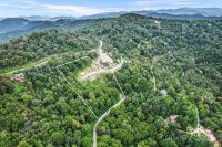 48 Overlook Drive # 48, Mars Hill, NC 28754, MLS # 4207402 - Photo #13