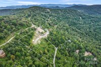 48 Overlook Drive # 48, Mars Hill, NC 28754, MLS # 4207402 - Photo #14