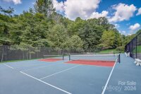 48 Overlook Drive # 48, Mars Hill, NC 28754, MLS # 4207402 - Photo #40